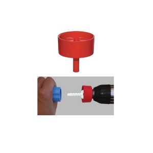 Proleveling System Clip Remover