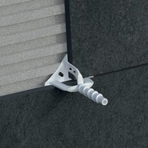 Proleveling System Tee Clips