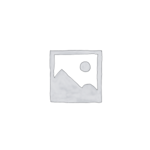 Tile Levelling